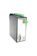LC-16-4CH-COM Controller